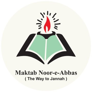 MAKTAB NOOR-E-ABBAS - SGEmplus Project