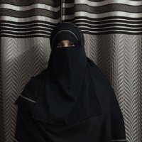 Nazima Irfan Shaikh - Social Media Manager  at SGEmplus