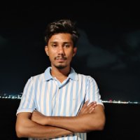 Mohammad Saif - Android App Developer at SGEmplus