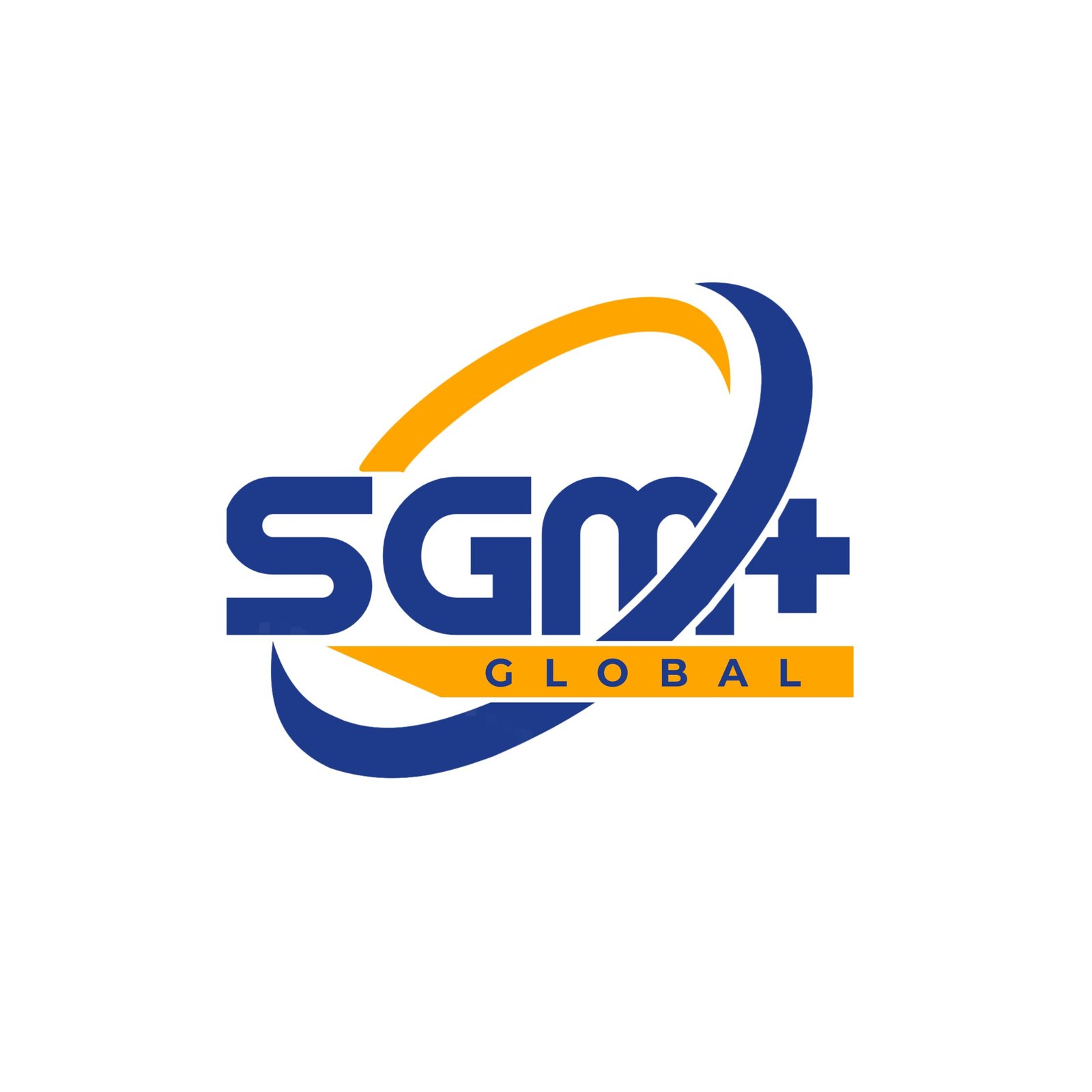 SGEmplus Logo